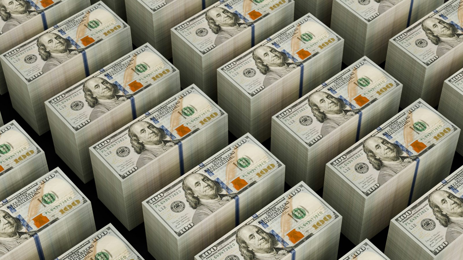 Should Billionaires Exist?