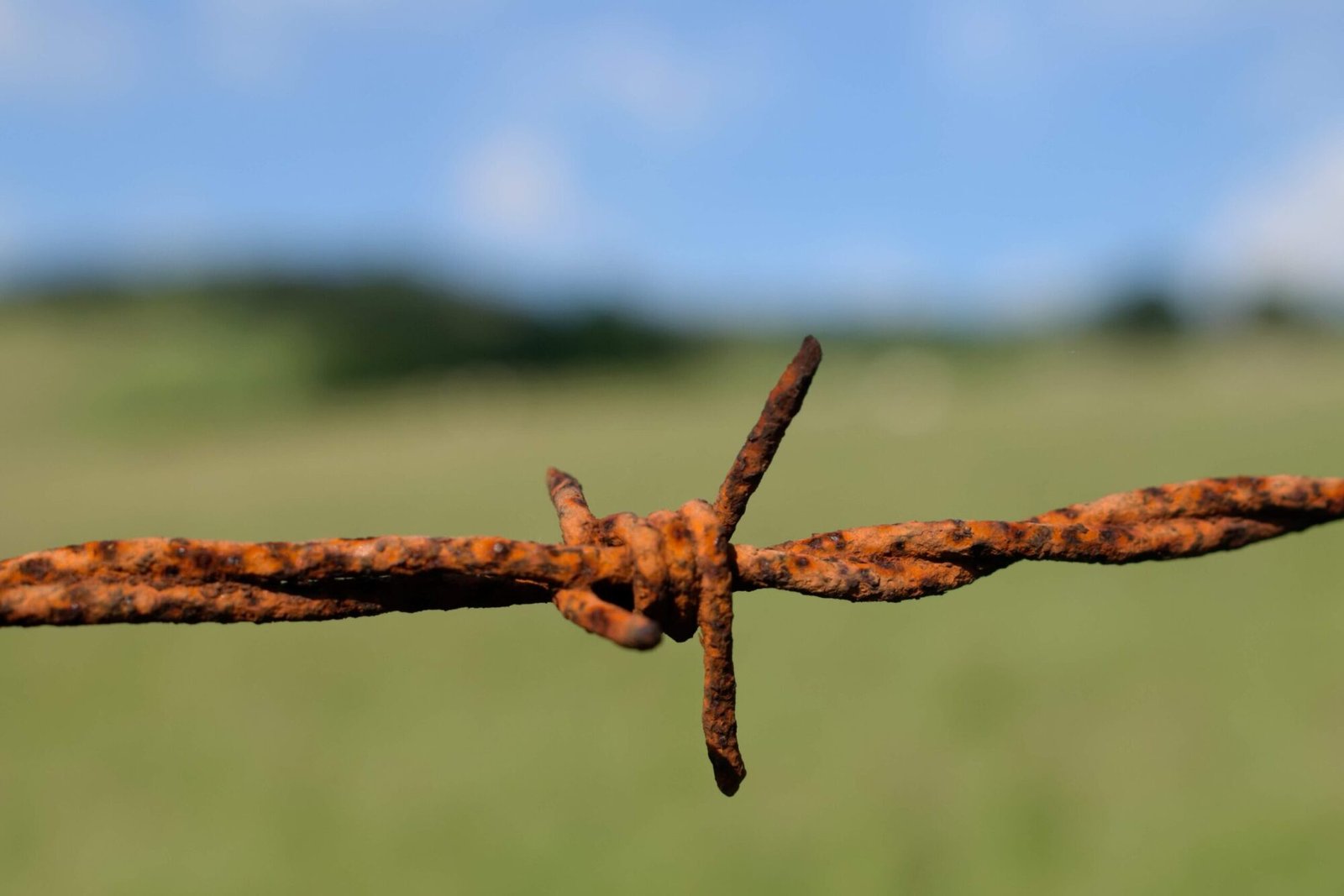 De-escalation and Global Disarmament in the 21st Century