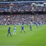 Man-City-v-Chelsea