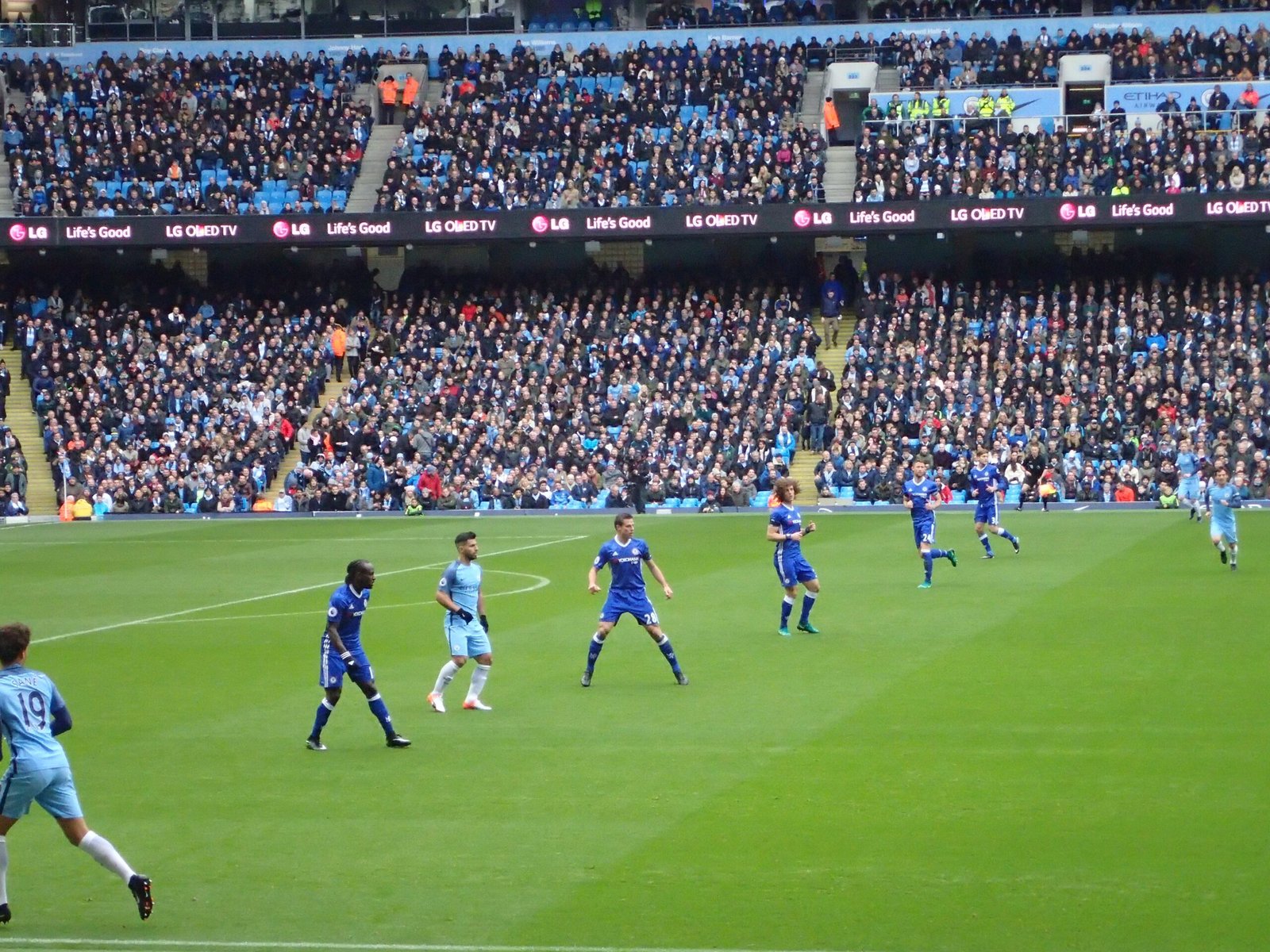 Man-City-v-Chelsea